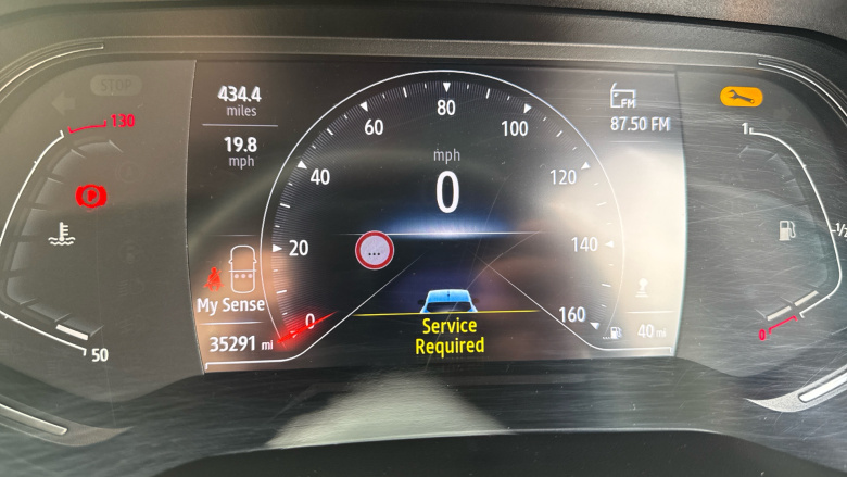 Renault Clio 1.0 TCe 90 S Edition 5dr Petrol Hatchback